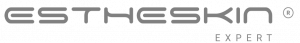logo estheskin expert