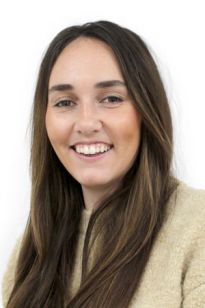 Margot Cremont commerciale mesoestetic