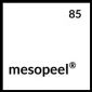 visuel mesopeel