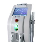 appareil épilation lumière pulsée 