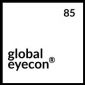 visuel global eyecon