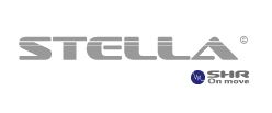 logo IPL Stella