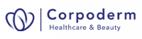Logo Corpoderm