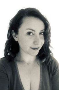 Angélique Long Corpoderm et mesoestetic