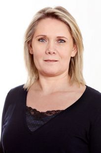 Photo Muriel Gouinguenet Corpoderm