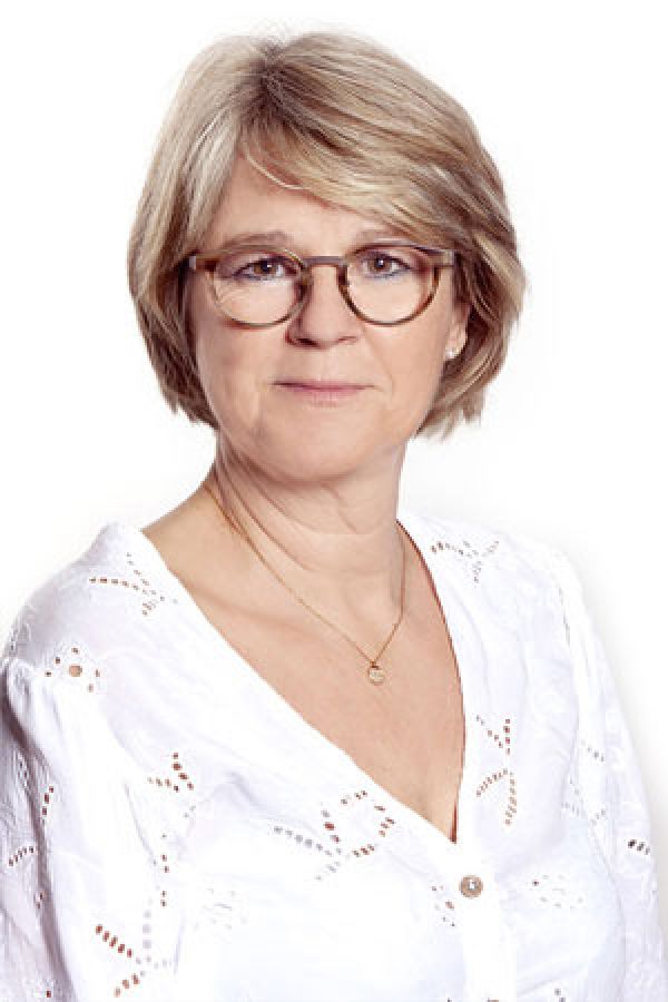 portait Véronique Guilmoto Corpoderm