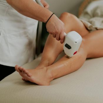 picto parcours minceur parfait