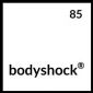 visuel soin minceur bodyshock
