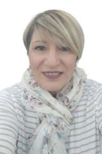 photo Commerciale Corpoderm secteur Sud-Est