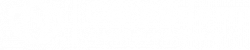 logo Corpoderm