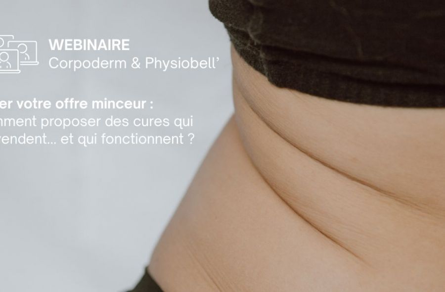 cover webinaire minceur