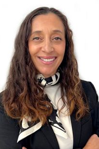 photo Céline Galello commerciale corpoderm grand est