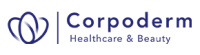 Logo Corpoderm