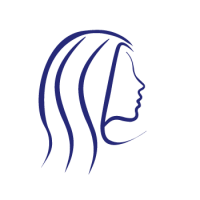 picto esthétique capillaire