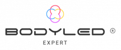 logo body led expert