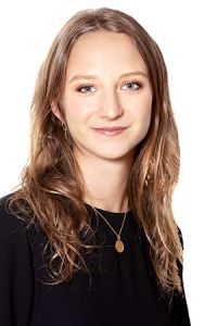 photo José Maria Flotats Corpoderm