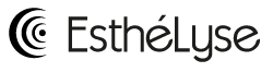 logo ESthéLyse