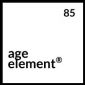 visuel age element