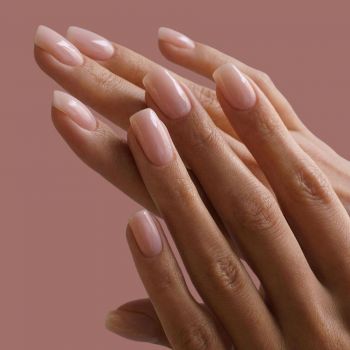 exemple de prestations beauté réalisées en onglerie