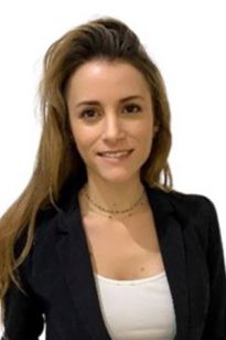 photo commerciale  Corpoderm secteur Auvergne-Rhône-Alpes