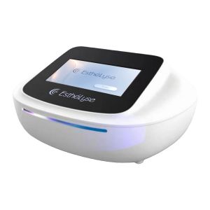 appareil épilation électrolyse