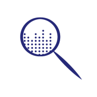 pito diagnostic esthétique