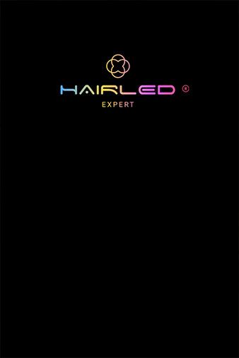 Vignette appareil LED cheveux HairLED