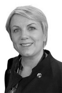 photo Commerciale mesoestetic