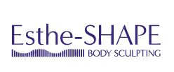 logo Esthe-Shape