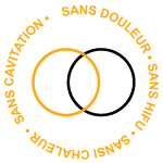 Picto sans hifu et sans cavitation