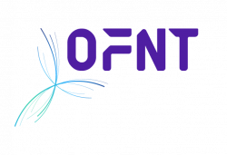 logo de l'organisme de formation OFNT