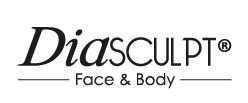 logo Diasculpt