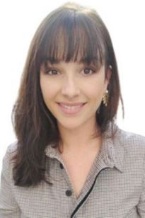 photo Commerciale Corpoderm secteur Paris