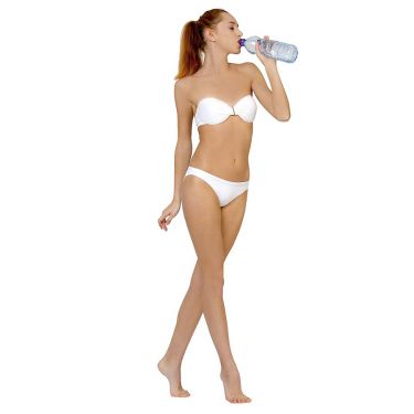 amélioration du drainage par pressothérapie dans le cadre d'un traitement minceur