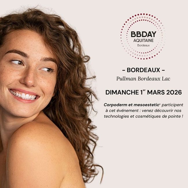 vignette Beauty Business Day Aquitaine 1er mars 2026