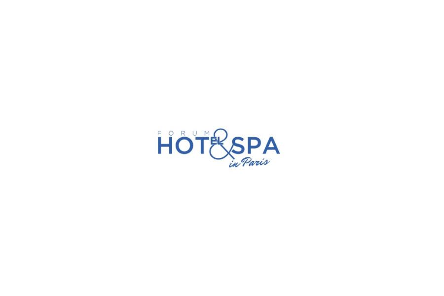 logo forum hotel et spa 2022