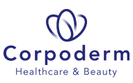 Logo Corpoderm