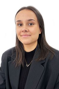 assistante marketing corpoderm