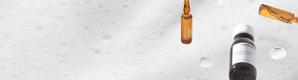 visuel gamme mesoéclat