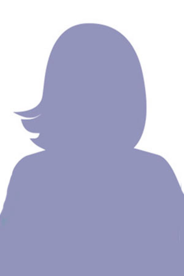 photo profil femme