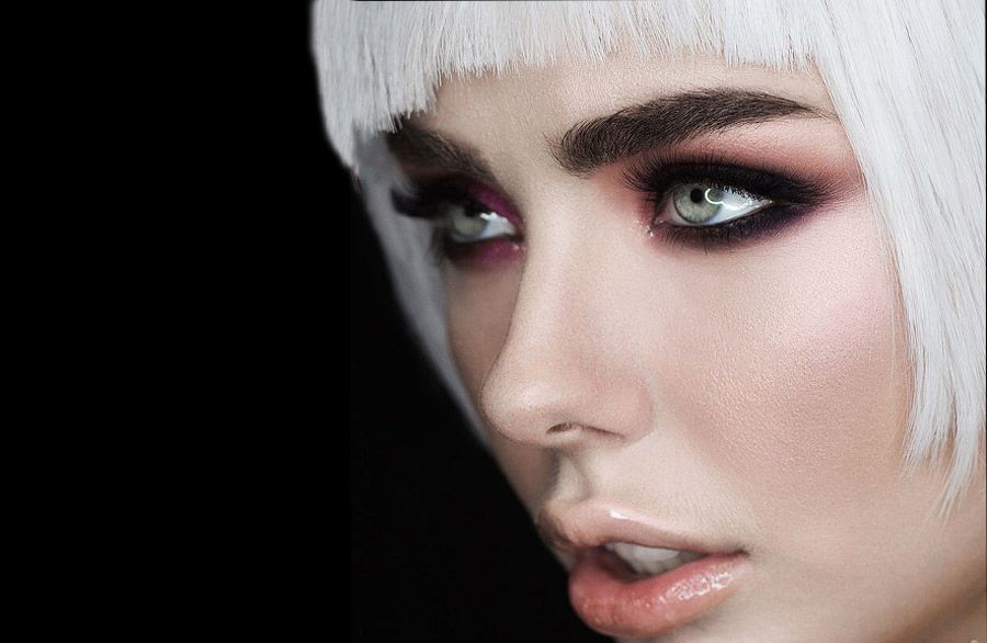 Texte de remplacement