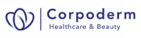 Logo Corpoderm