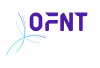 logo Organisme de Formation aux Nouvelles Technologies esthetique OFNT