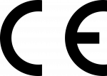marquage CE conformité normes européennes