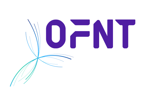 logo de l'organisme de formation OFNT