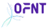 logo ofnt
