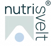 logo nutrisvelt