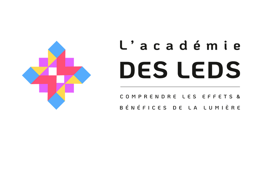 L'Académie des LEDS par Corpoderm