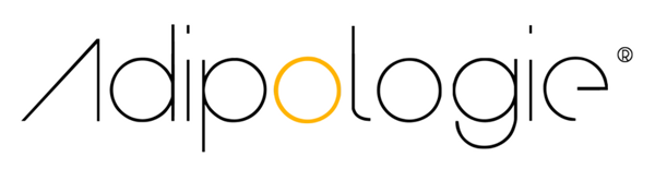 Logo Adipologie
