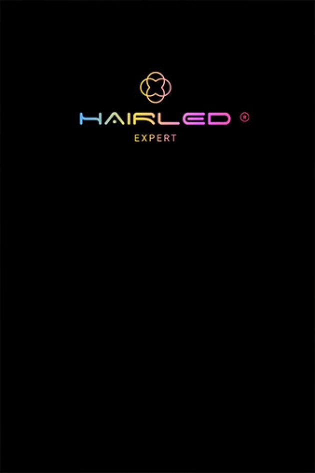 Vignette appareil LED cheveux HairLED